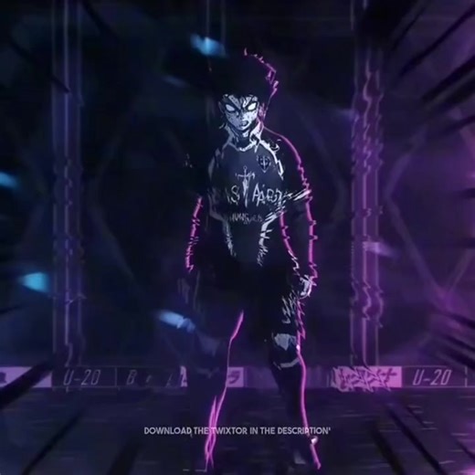 Videos de ERK (@victory19150) con “sonido original - ERK”