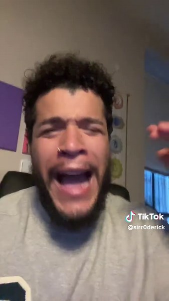 My Biggest OSRS Spoon Moment in Old School RuneScape