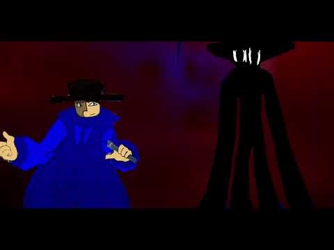 BEST FRIENDS FOREVER. (Timothy chase theme)