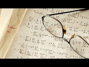 Elementary Business Statistics | Overview: Hypothesis Testing with One Sample