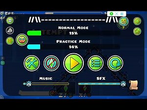 How to bot levels with eclipse!