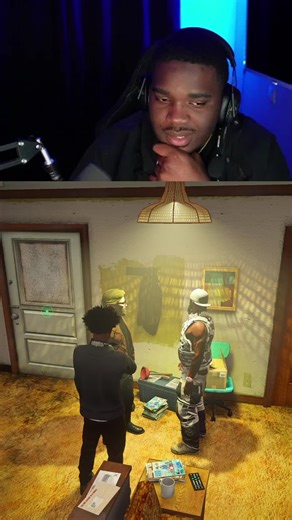 Dvniel_play x himra partie 4 | #dvniel_play #gtarp #himra #pourtoi #hurricanfa