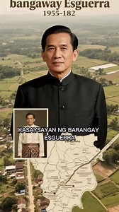 13K views · 175 reactions | Barangay Esguerra talavera nueva ecija history tagalog  #talavera #NuevaEcija #history #KASAYSAYAN #barangay | Cabre Tv | Facebook