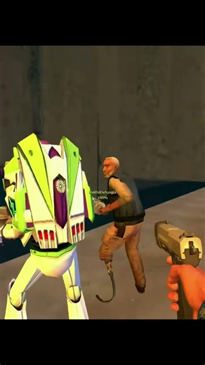 Gmod Sandbox Funny Moments - Fish Tank, Wii Sports, Trippy Map- Day 19 #vanoss #nogla #h20delirious