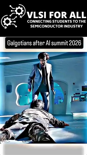 VLSI MEMES : Best VLSI Training in INDIA | 100% Job Assistance | Job Oriented Advanced VLSI Courses