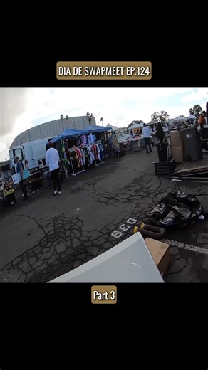 #solovina #flipping #miraza #eldelatacoma #fleamarket