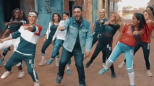 Episode 21 - OUT NOW! 💥 Wanna get a sneak peak of the music video for #HowWeDoIt head to our YT channel right now 🔝 | Now United