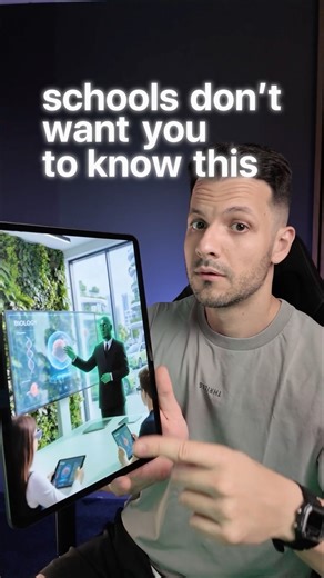 How to integrate Canva to ChataGPT to create beautiful presentations. #techtips #aitips #aitools #ai