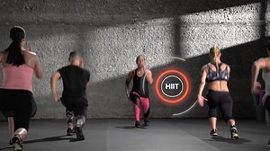 Prueba la fuerza y resistencia de tus estudiantes en una poderosa sesión cardiovascular y de acondicionamiento muscular, dirigida por la música. Encuentra una capacitación. | STRONG Nation