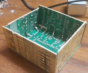 PCB Box