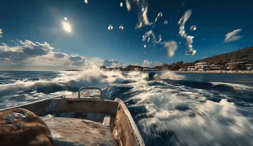 Top 10 des sites de lecture de manga gratuits en ligne pour 2025