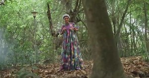 Ada Ehi - Everything | The Official Video | Gospel Music Video Mix