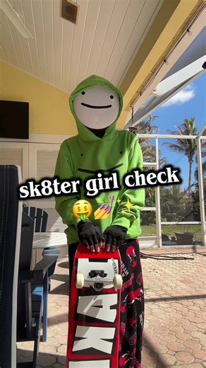 #dsmp #dreamcosplayer #myct #meme #foryou | Cosplayer