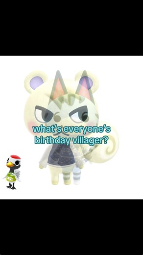 i love animal crossing still #acnh #animalcrossing #birthday #fyp #twins