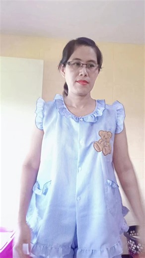 ငမ်းမှာပဲ ငမ်းမှာပဲ — ကိုယ့်ကို မပိတ်ခင် လုပ်နည်းရှင်း