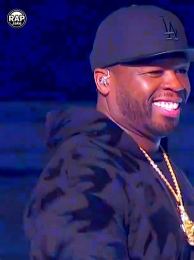 The Legacy of 50 Cent and His Impact on Hip-Hop