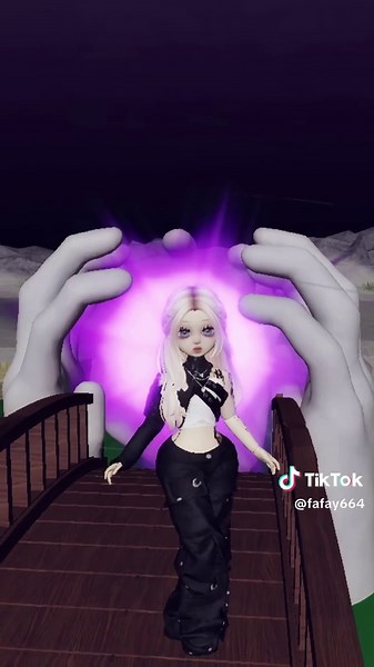 Tips Mudah untuk Berpetualang di Roblox