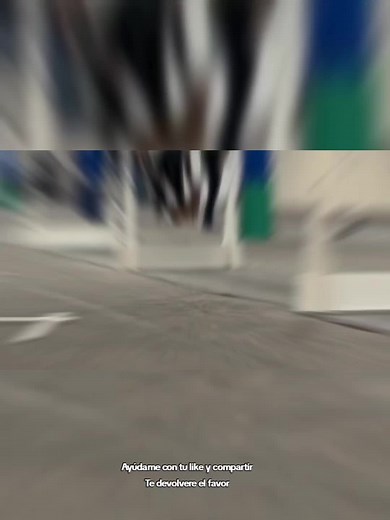 Dogs#flyball #fyp #paratii #tiktokviral #tiktok #fyppppppppppppppppppppppp #paratiiiiiiiiiiiiiiiiiiiiiiiiiiiiiii #viral #flypシ #movie #openig #frases #anime #comparte #fyp #paratii #paratiiiiiiiiiiiiiiiiiiiiiiiiiiiiiii #fyppppppppppppppppppppppp #tiktok #elonmusk #nicolasmaduro #openig #soundviral #viral #comedia #facebook #freefire #fornite #cod #callofduty #motivation #briyit1m🇭🇳 #mexico #Argentina #cosdplay #latino #aesthetics #insomnia #Ciberpunck #soundviral #escenas #tiktok #fyp #flypシ #