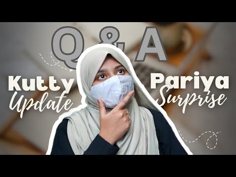 Your question My Answers Q and A /surprise News 😍/craft tamil