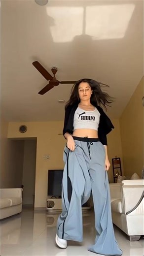 guru randhawa | Dopamine | guru randhawa new song | guru randhawa #dance #ytshorts #shots #newsong