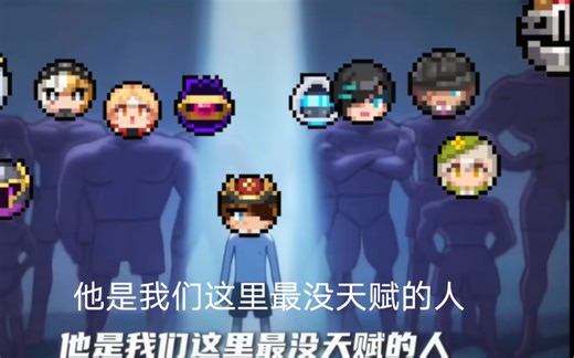 全站第棍母！船长使用两把绿武有复活击败紫爵士