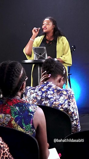 Your tongue can heal or hurt, inspire or destroy, build or break. Choose wisely: Speak life, spread love Uplift, don't tear down Inspire hope, spark joy Remember, words leave scars or heal wounds, bring darkness or shine light, and transform lives or destroy dreams. Use your words to lift others up, bring positivity, and transform lives. #ThePowerOfWords #SpeakLife #ChooseWisdom #PositiveVibes #Inspiration