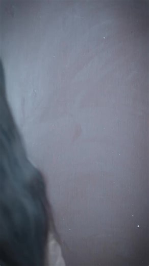 Emotional Storytelling on TikTok: Navigating Reviews