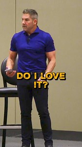 33K views · 275 reactions | Watch this before you buy your first...