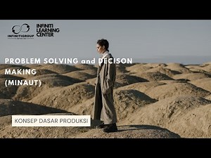 Problem Solving and Decision Making