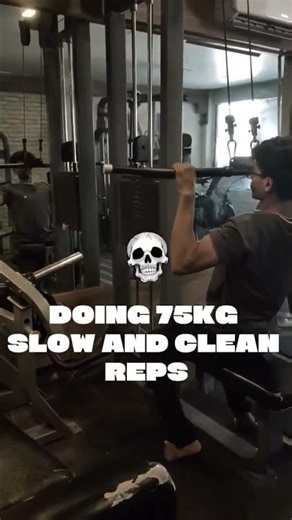 “Watch till the end — the last clip hits different.”