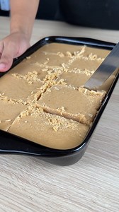 277K views · 1.2K reactions | The easiest dulce de leche in the world with only 3 ingredients! | YumRecipes | Facebook