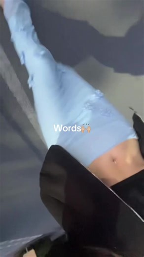 elisa (@elisamd3_)’s videos with original sound - Lyrics Song 🎶 ✨🎧