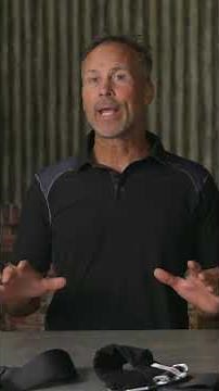 Simpson - New Harness Rules for NHRA Advanced ET Classes