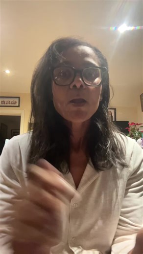 Brachioplasty: Transform Your Arms with Cosmetic Surgery