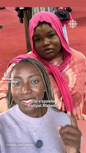 OCD Int’l Federalitude Suisse (@ocd.federalitude.ch)’s videos with son original - OCD Int’l Federalitude Suisse