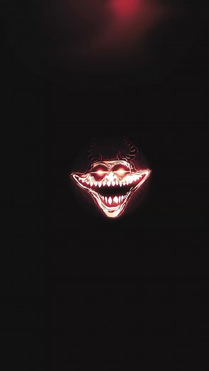 BACKYARDIGANS x PERFUME EXALANDO (KS SHEIK) (SLOWED) | Trending Funk Phonk Music