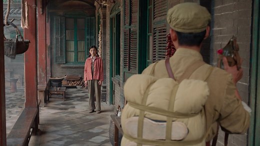 志愿军：存亡之战_1080P.mp4