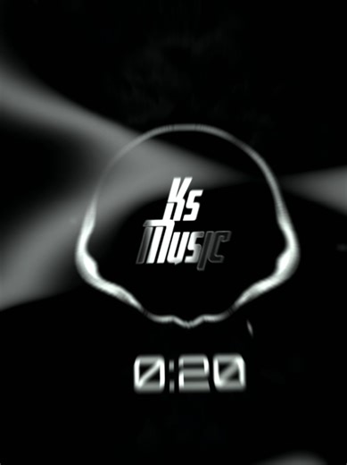 MONTAGEM TENTANA (SUPER SLOWED ULTRA SLOWED) . . #music #phonk #funk #phonk_music #brazilianphonk