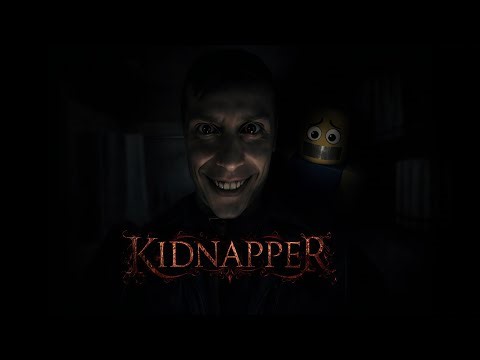 SOMEONE TRIED TO BREAK IN...