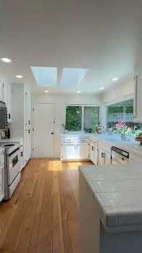 THIS STUNNING PROPERTY IS READY FOR YOU!