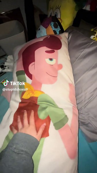 Camp Camp Season 5: Explore Characters and Cosplay