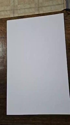 Ismaïl Mastour on Instagram: "Probabilité condtionnelle"