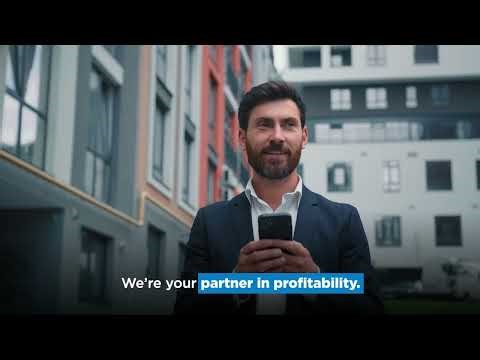 Economy Hotels
