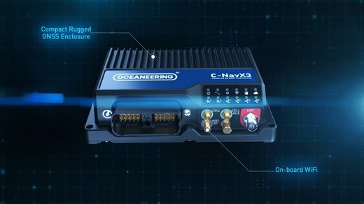 1K views · 15 reactions | Experience Precision and Connectivity in a...