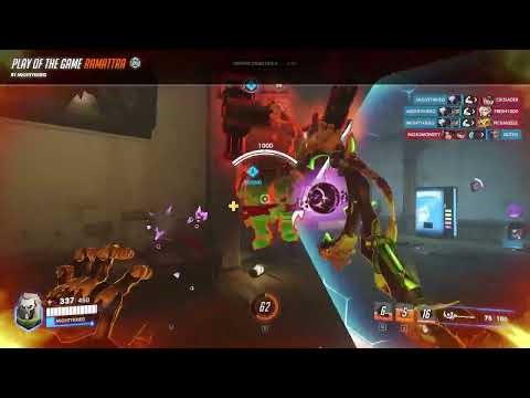 Beep boop F the humans