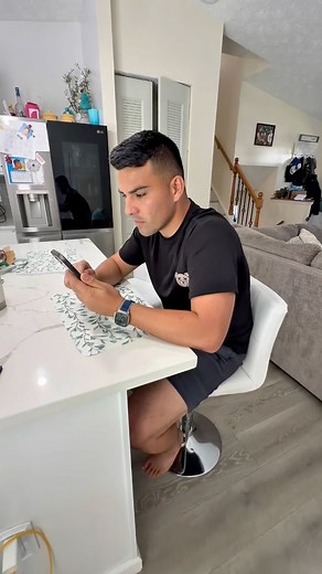 290K views · 4.1K reactions | La mejor función de iOS 26. La traducción en llamadas en tiempo real | Lopeztips2 | Facebook