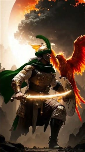 #treeding islamic short video