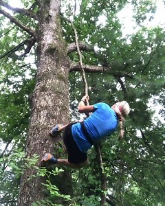 1.2K reactions · 62 shares | Alyssa Hawley wasn't always an endurance athlete. She spent her college years playing Division I softball before making the switch to running. Take a look inside the life of Hawley on this episode of Meet the Pros. Get Hawley's training program here: https://sprtn.im/2OMTwXV Interested in signing up for a race? Register now: https://sprtn.im/2zaaeWu | Spartan | Facebook