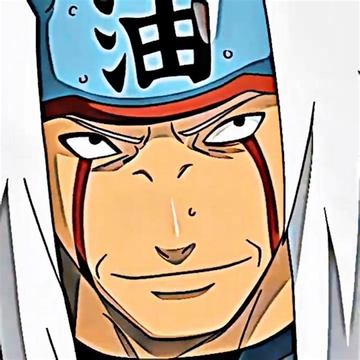 JIRAIYA EDIT🗿🔥"MASTER JIRAIYA TOOK ALL SIX OF THEM AT ONCE🔥|#jiraiya #pain #naruto #animeedit #edit