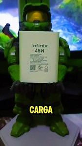 El teléfono con pantalla curva 3D más delgado del mundo en México, el HOT 60 Pro edición especial F #FreeFire #humor #reelschallenge #parati | Yizaro Ff